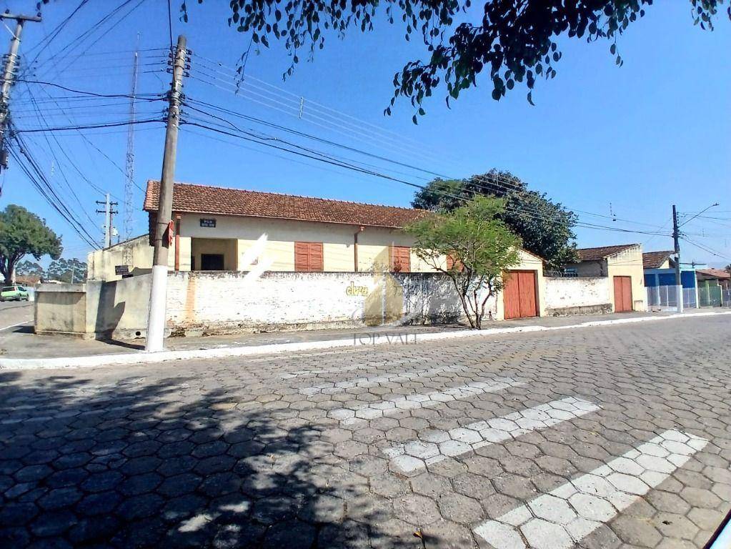 Casa, 3 quartos, 160 m² - Foto 3