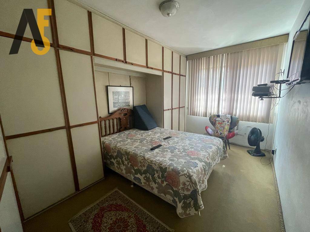 Casa de Condomínio à venda com 2 quartos, 141m² - Foto 27