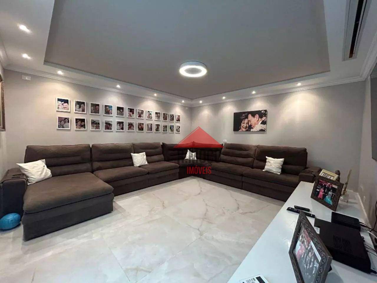 Casa à venda com 9 quartos, 773m² - Foto 11