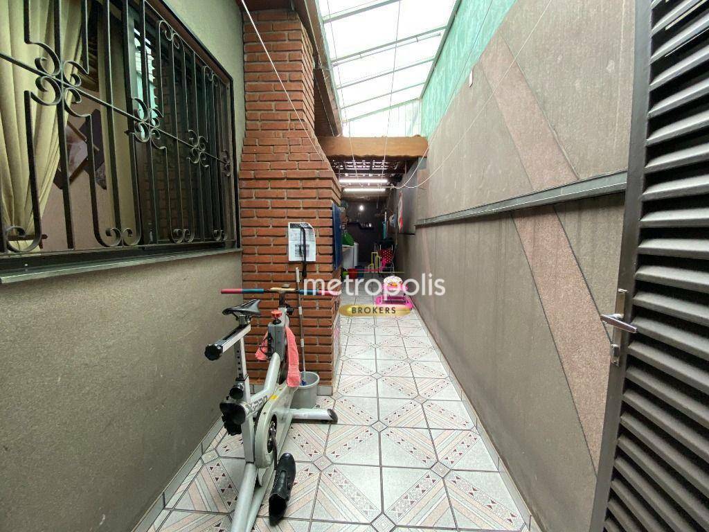 Casa à venda com 2 quartos, 119m² - Foto 22