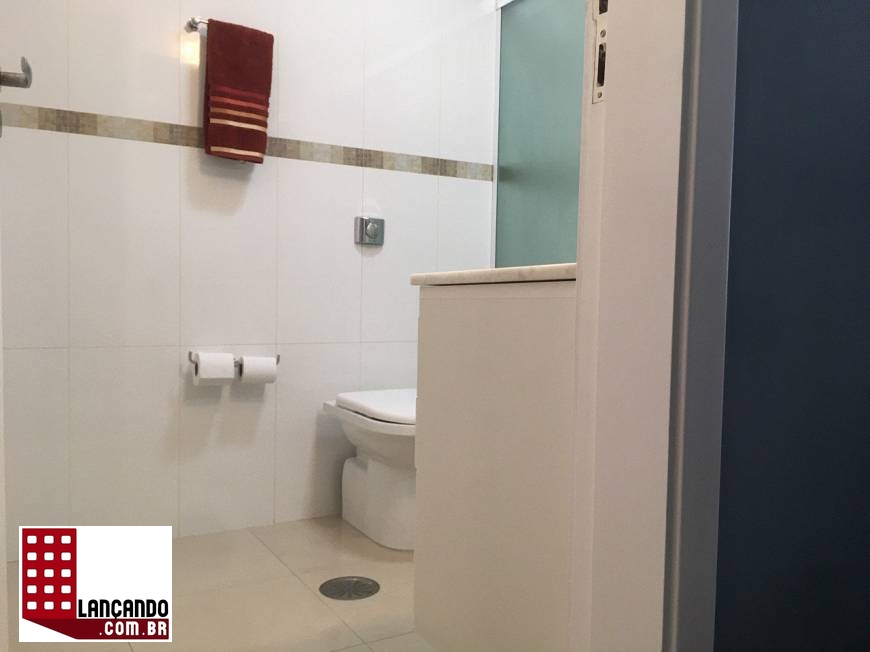 Apartamento à venda com 3 quartos, 111m² - Foto 9