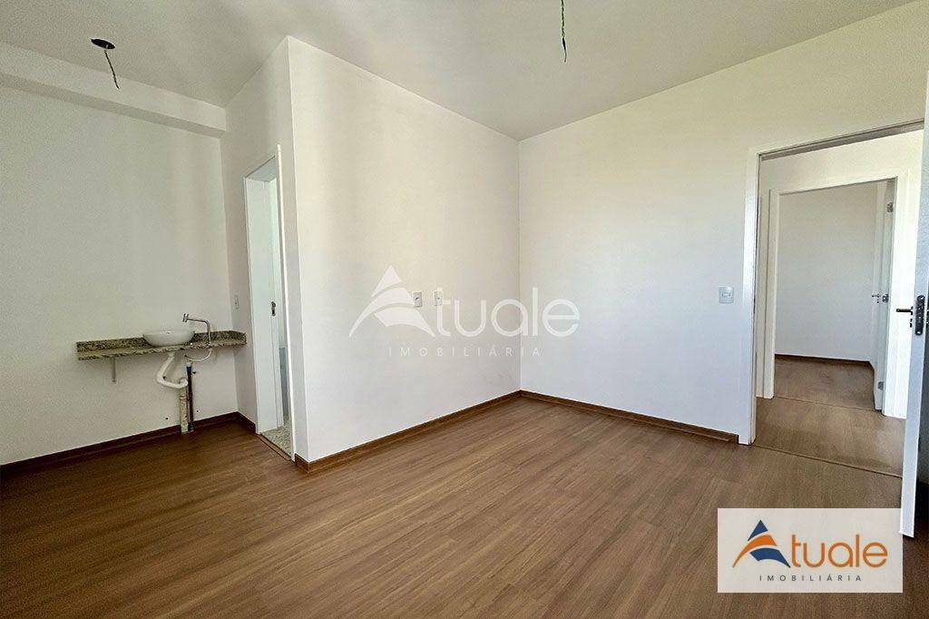 Apartamento à venda e aluguel com 2 quartos, 57m² - Foto 14