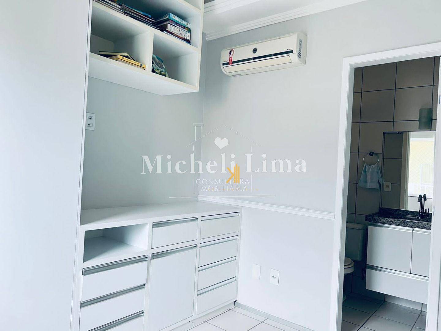 Casa, 3 quartos, 126 m² - Foto 5