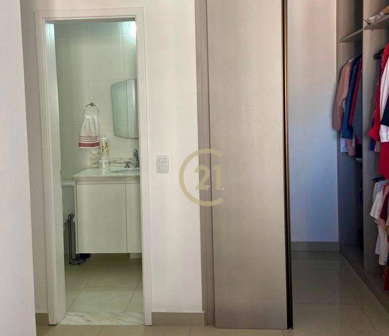 Apartamento à venda com 3 quartos, 92m² - Foto 19