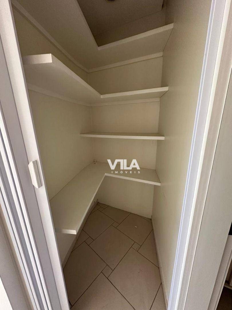 Conjunto Comercial-Sala à venda, 93m² - Foto 5