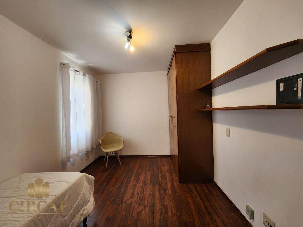 Apartamento à venda com 3 quartos, 96m² - Foto 9