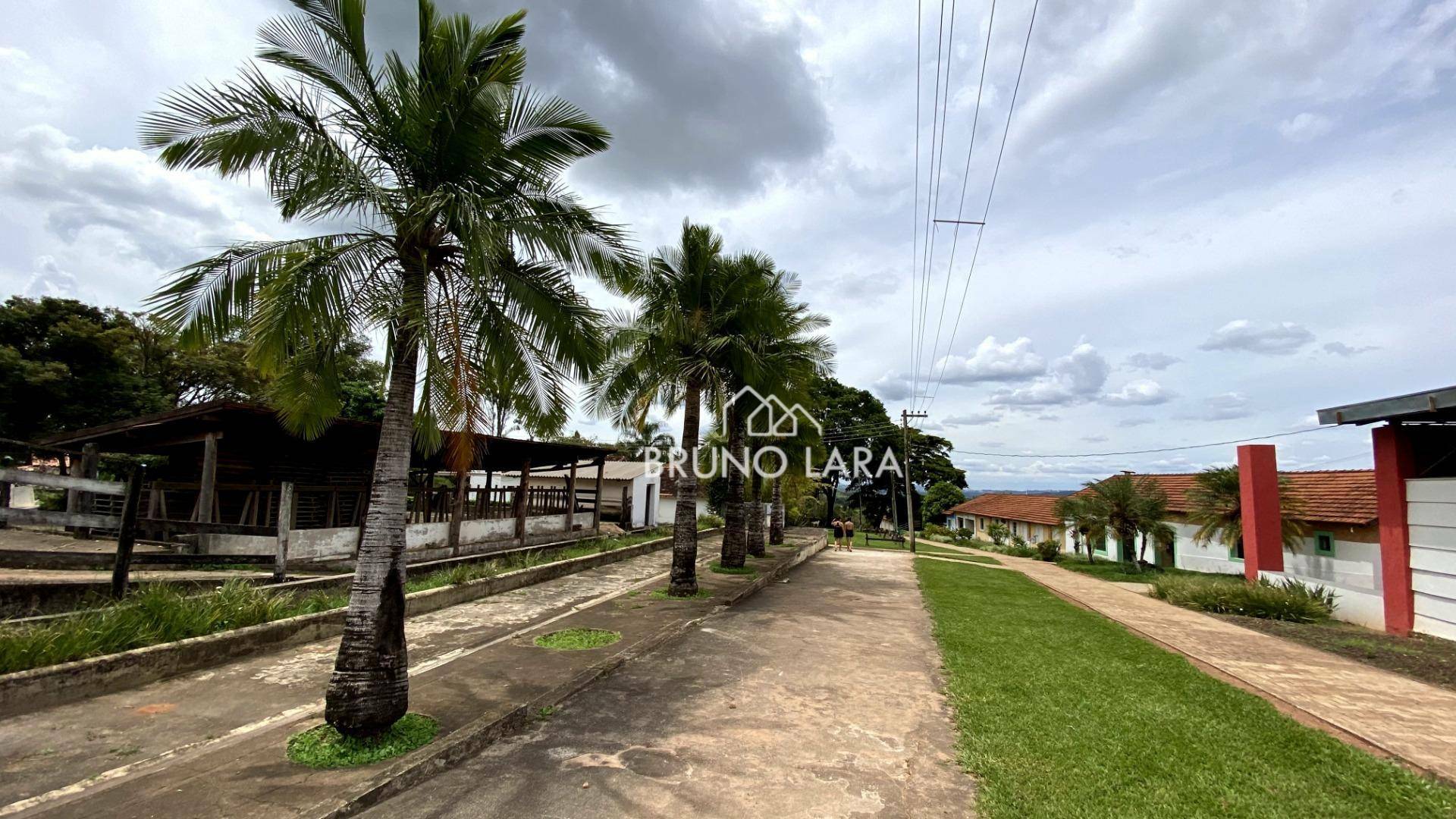 Casa de Condomínio à venda com 3 quartos, 400m² - Foto 114