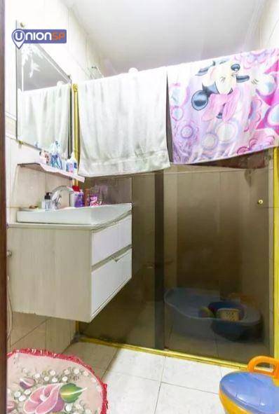 Apartamento à venda com 2 quartos, 70m² - Foto 7