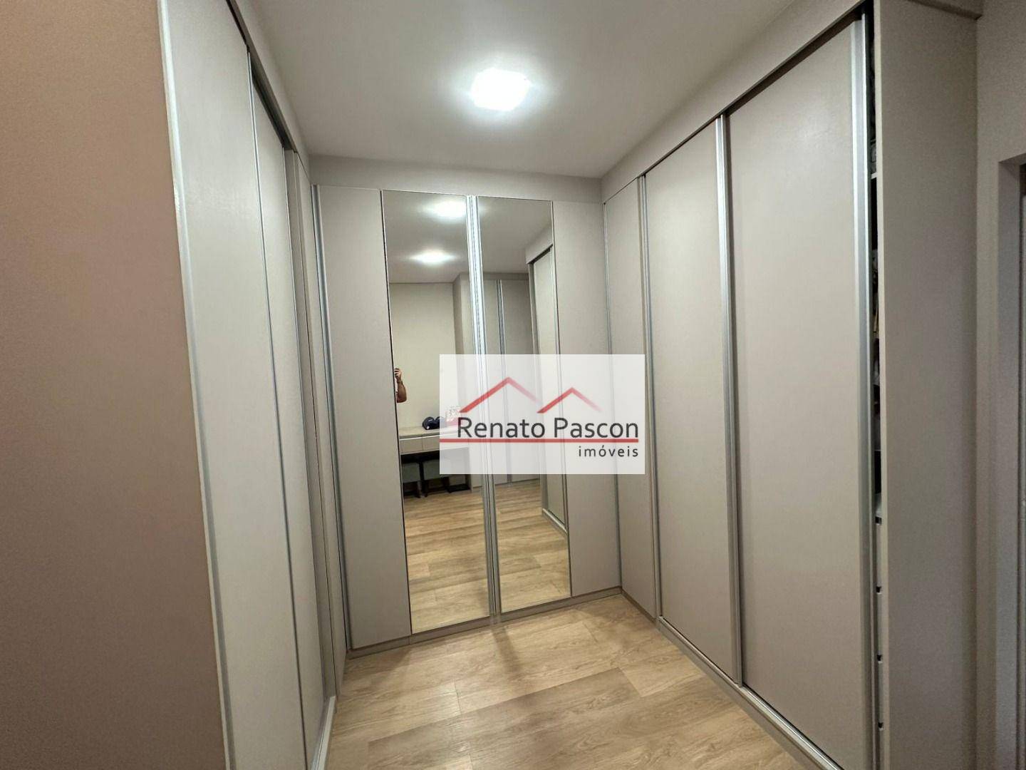 Sobrado à venda com 3 quartos, 330m² - Foto 10