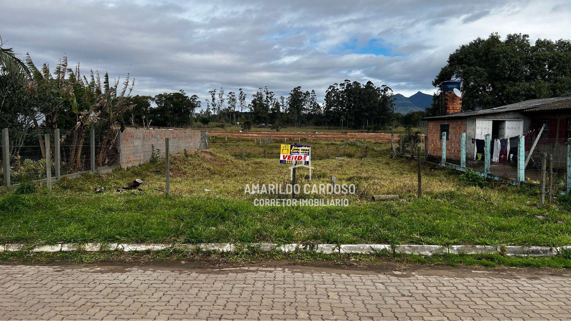 Terreno, 360 m² - Foto 3