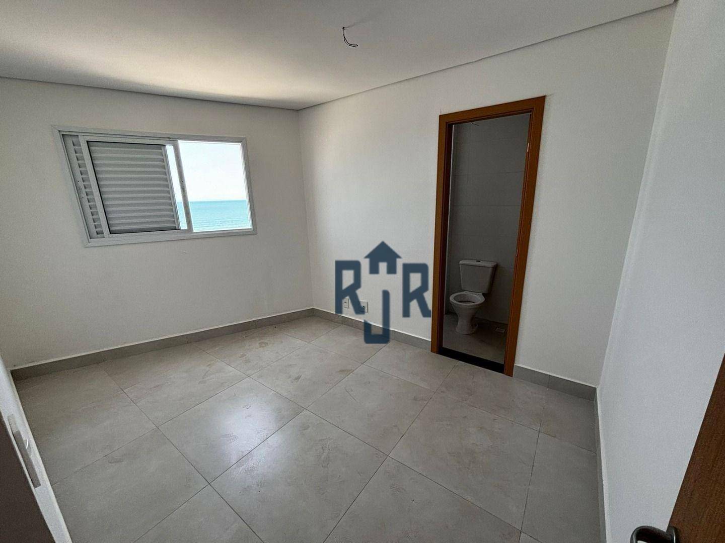 Apartamento à venda com 2 quartos, 72m² - Foto 13