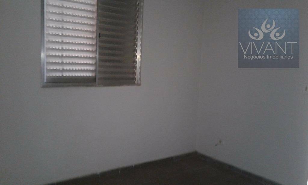 Apartamento à venda, 780M2 - Foto 12