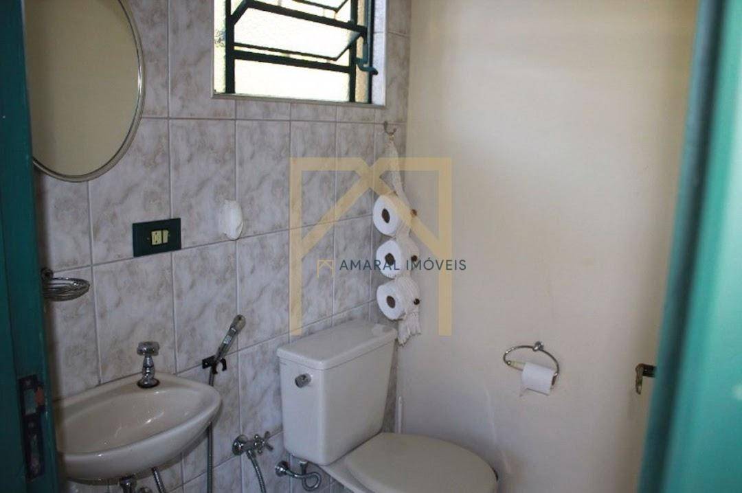 Chácara à venda com 3 quartos, 530m² - Foto 45