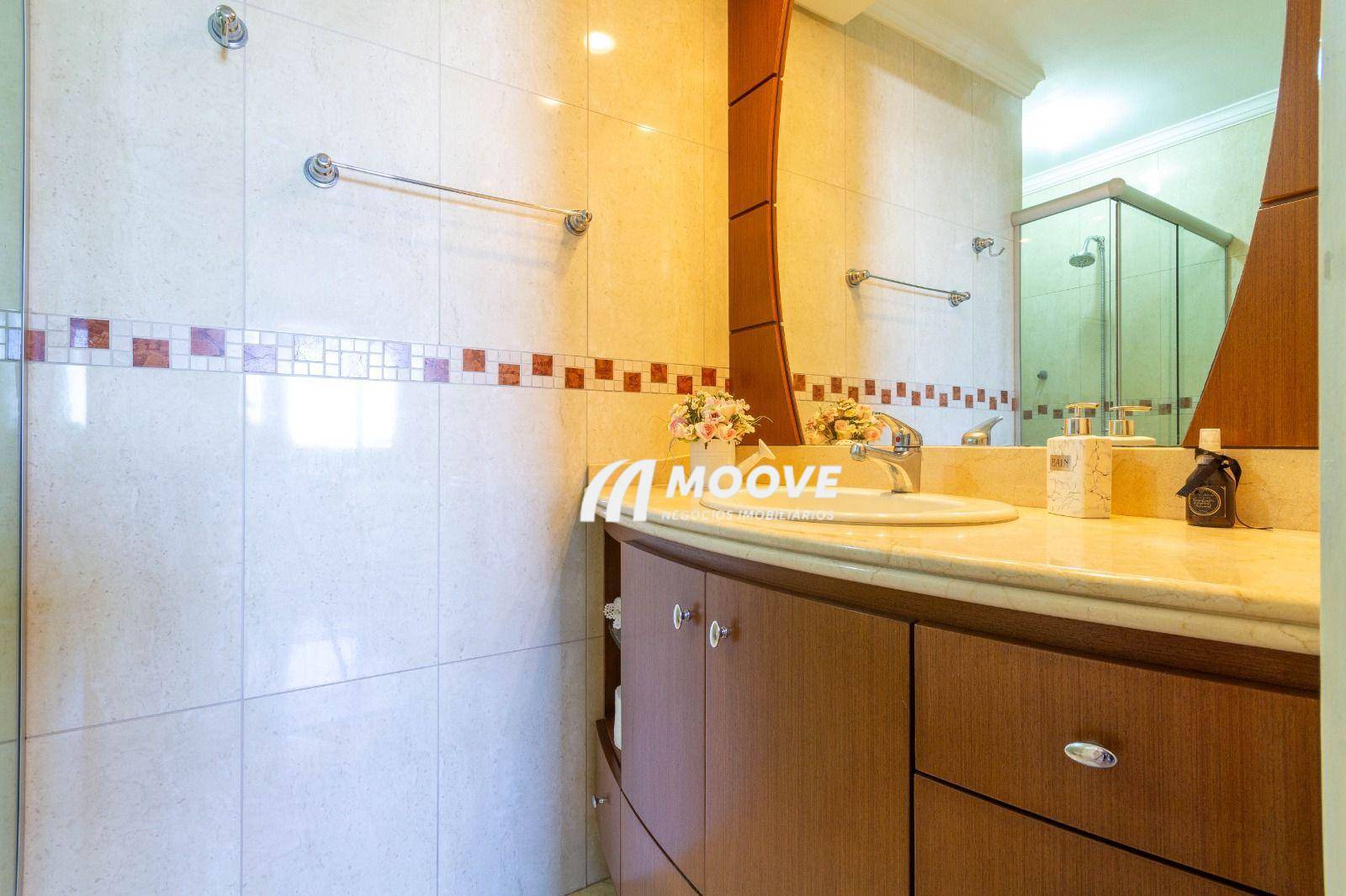 Cobertura à venda com 3 quartos, 333m² - Foto 24