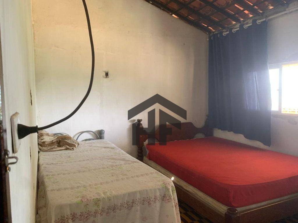 Chácara à venda com 3 quartos, 60000M2 - Foto 10