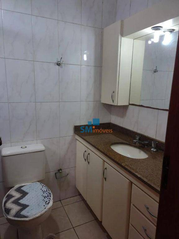 Apartamento à venda com 3 quartos, 70m² - Foto 20