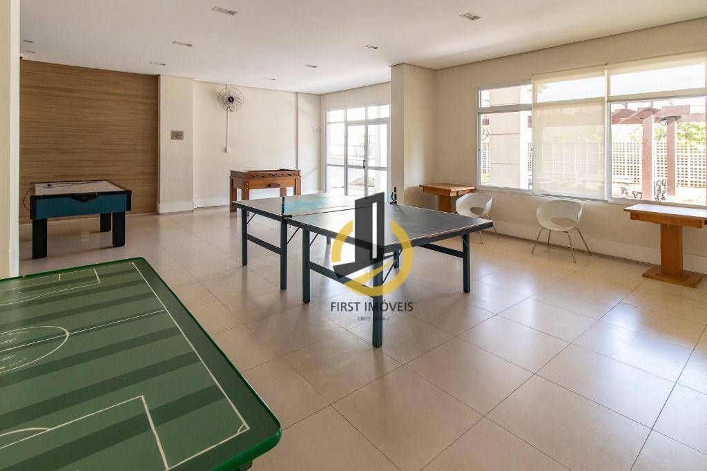 Apartamento para alugar com 2 quartos, 72m² - Foto 49