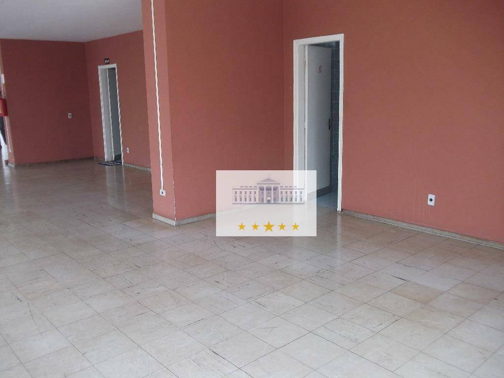 Apartamento à venda com 3 quartos, 238m² - Foto 26