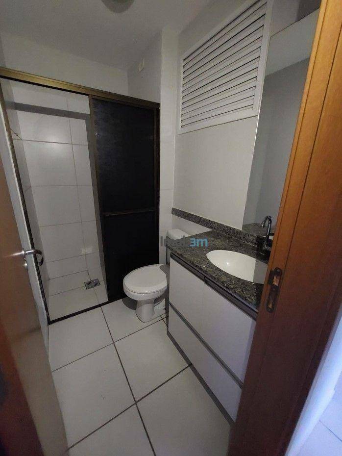 Apartamento para alugar com 3 quartos, 69m² - Foto 12