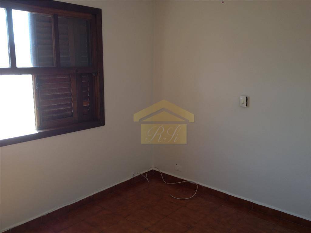 Sobrado à venda com 3 quartos, 120m² - Foto 7