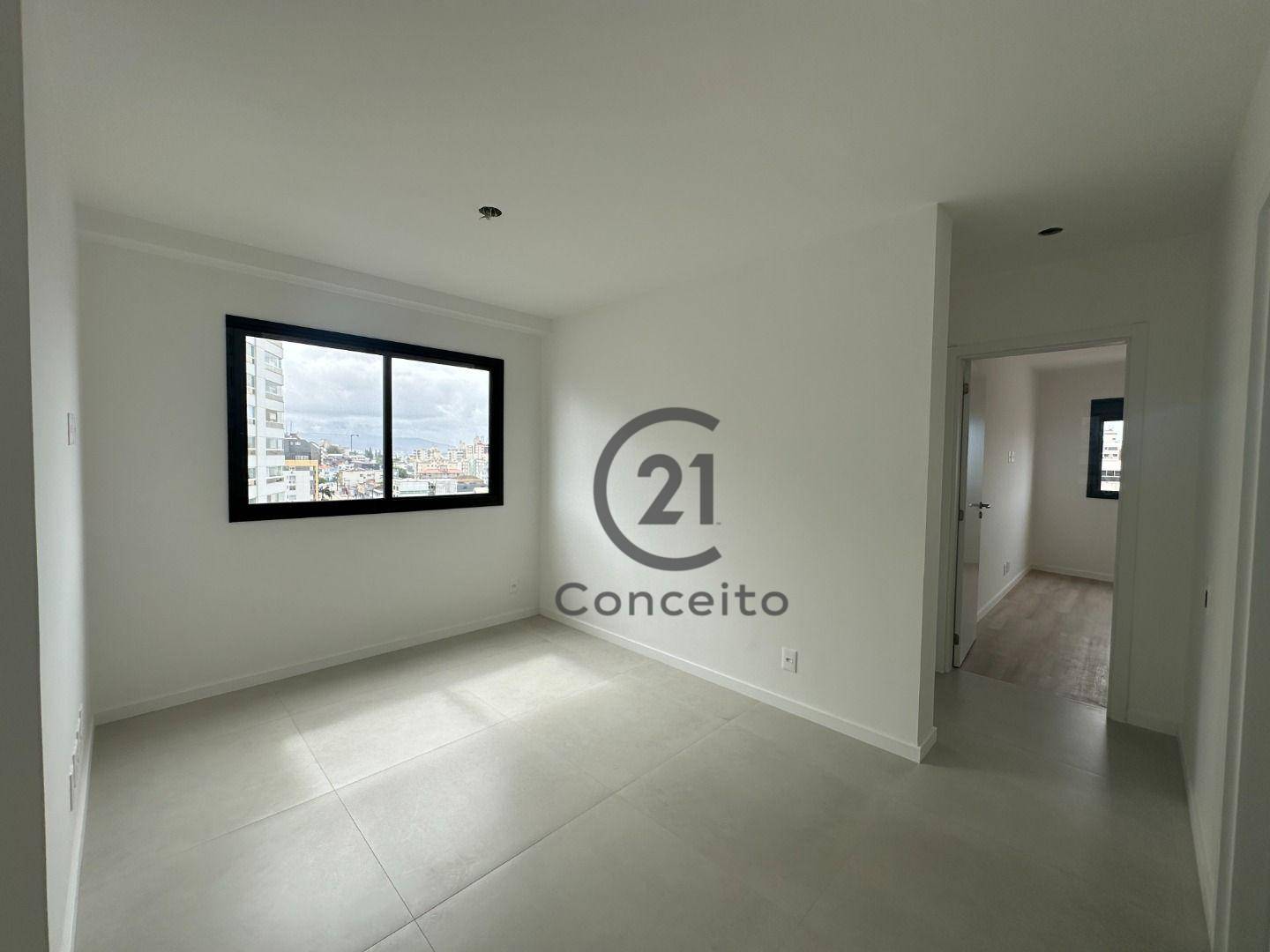 Apartamento à venda com 2 quartos, 76m² - Foto 18