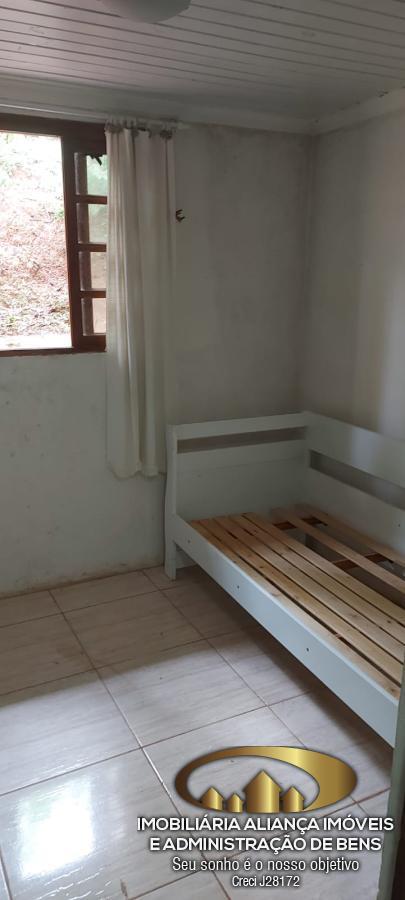 Casa de Condomínio à venda com 3 quartos, 1250m² - Foto 8