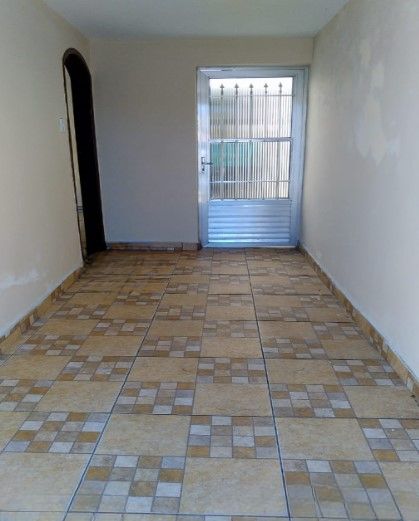 Casa para alugar com 3 quartos, 250m² - Foto 12