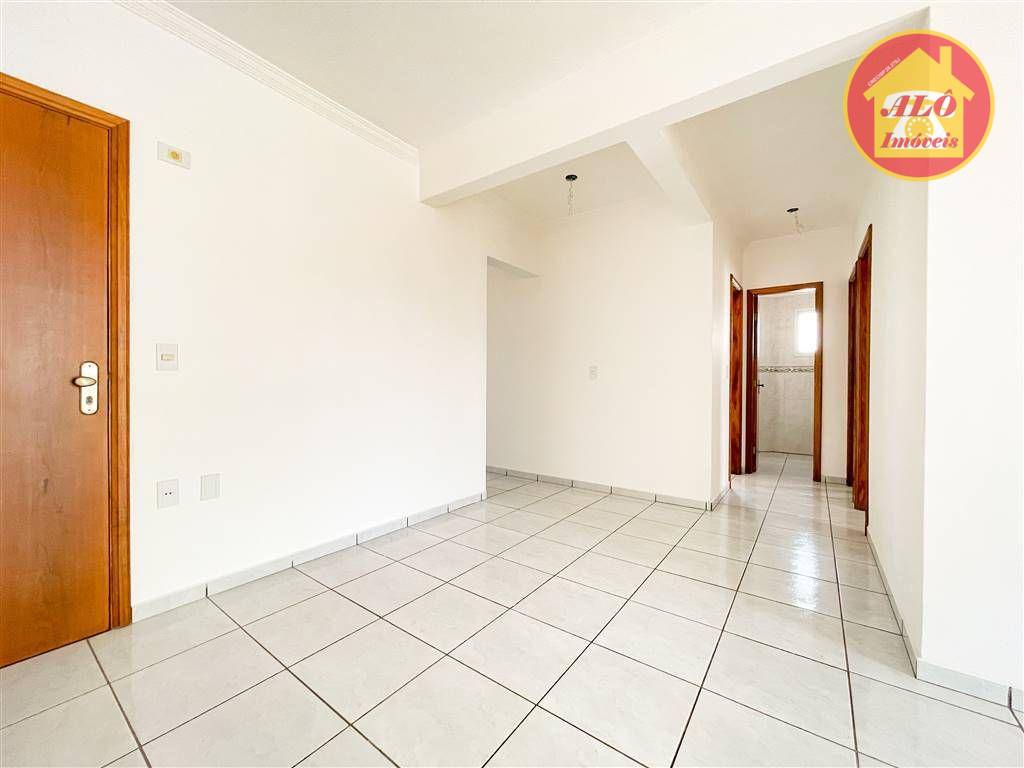 Apartamento à venda com 3 quartos, 78m² - Foto 4