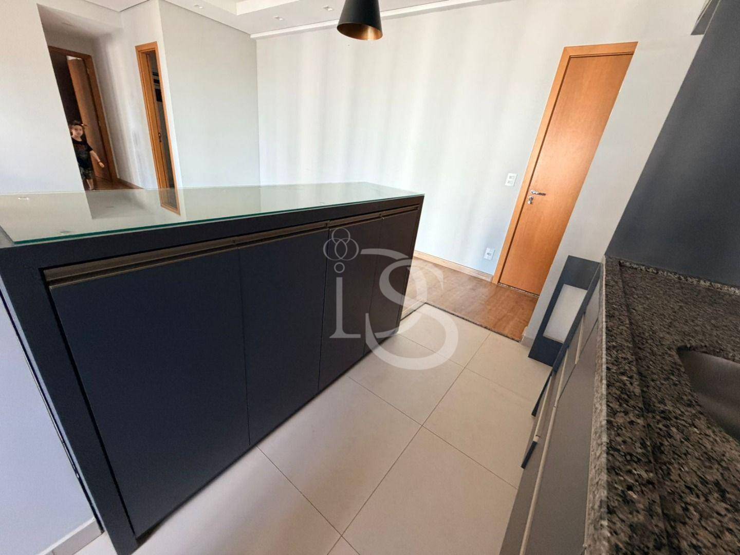 Apartamento, 2 quartos, 69 m² - Foto 4