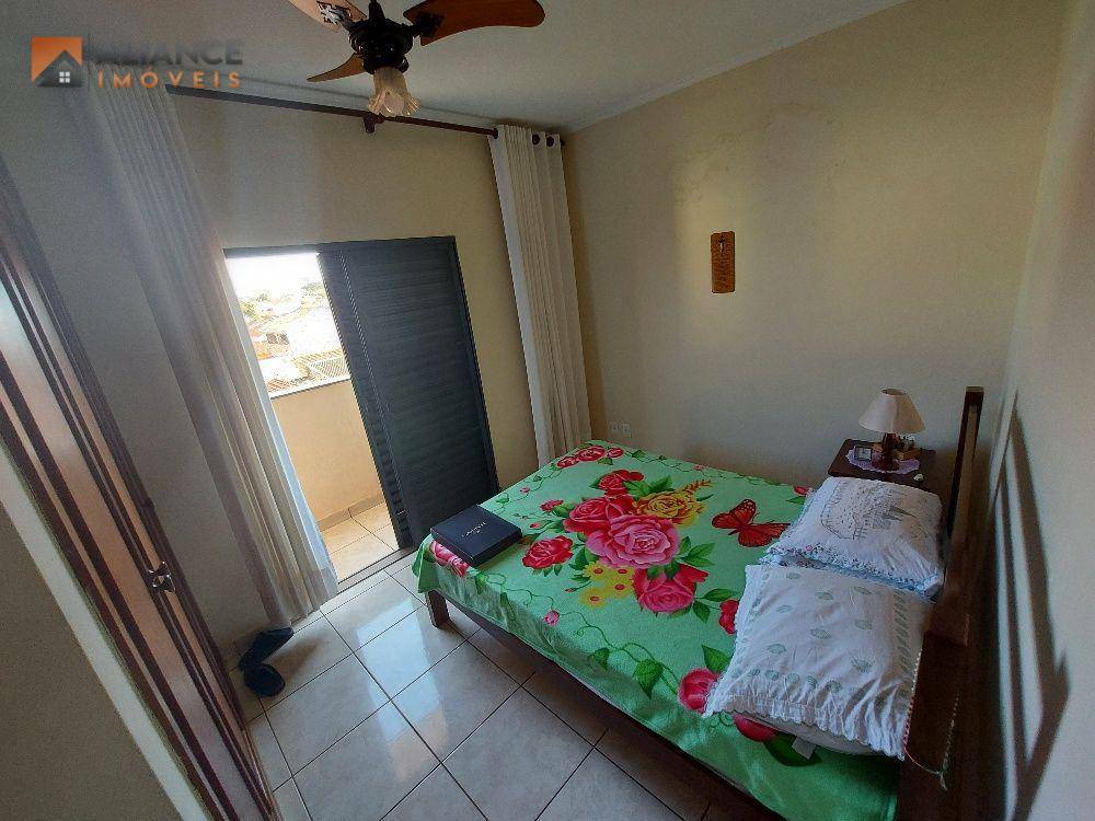 Apartamento à venda com 2 quartos, 89m² - Foto 10