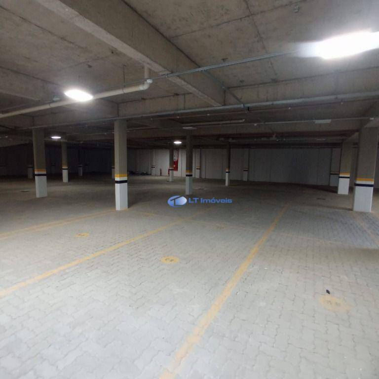 Apartamento, 2 quartos, 66 m² - Foto 51