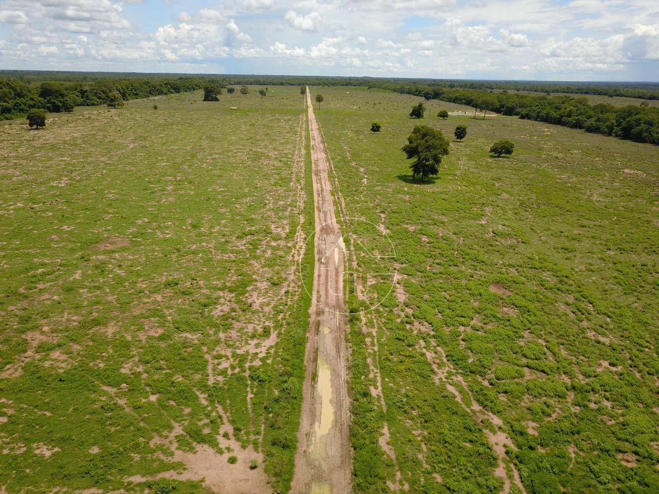 Fazenda à venda, 14520000M2 - Foto 5