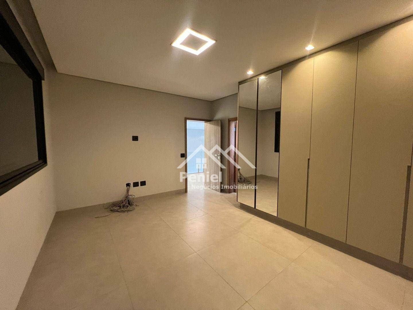 Sobrado à venda com 5 quartos, 450m² - Foto 14