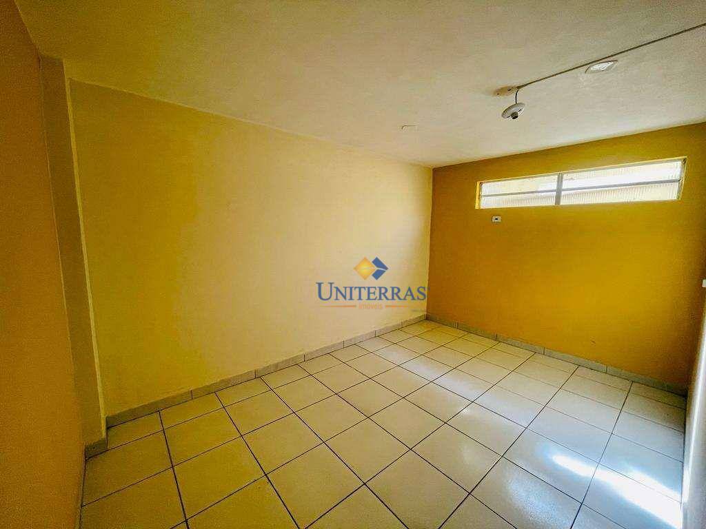 Conjunto Comercial-Sala à venda, 408M2 - Foto 13