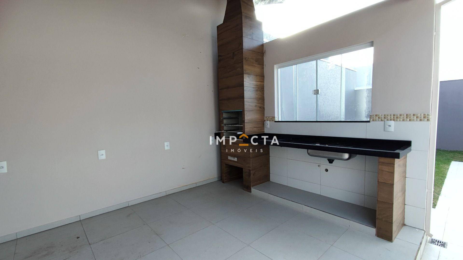 Casa à venda com 4 quartos, 210m² - Foto 41