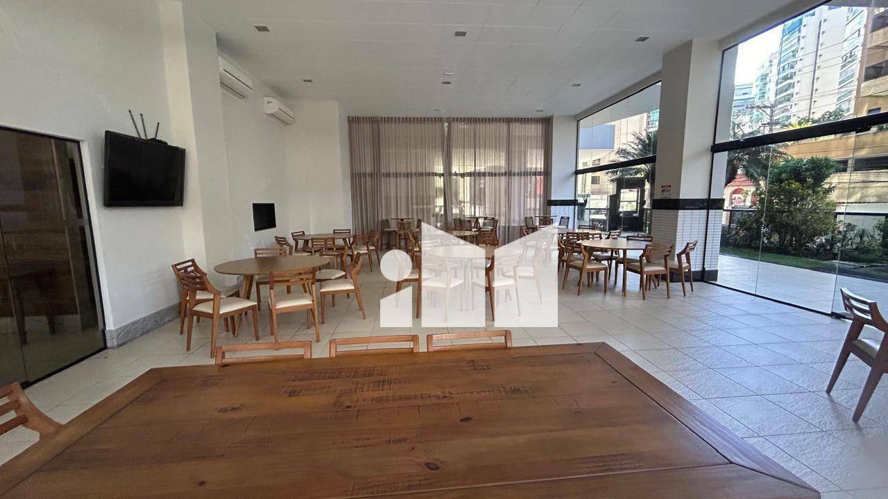 Apartamento à venda com 3 quartos, 90m² - Foto 16