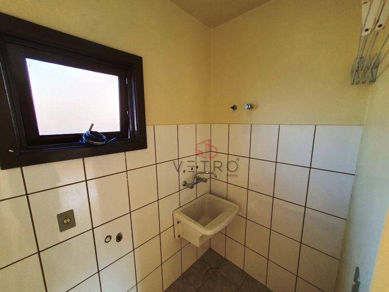 Apartamento à venda com 2 quartos, 52m² - Foto 6