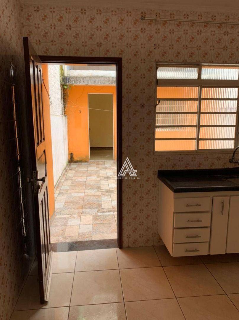 Sobrado à venda com 2 quartos, 140M2 - Foto 19