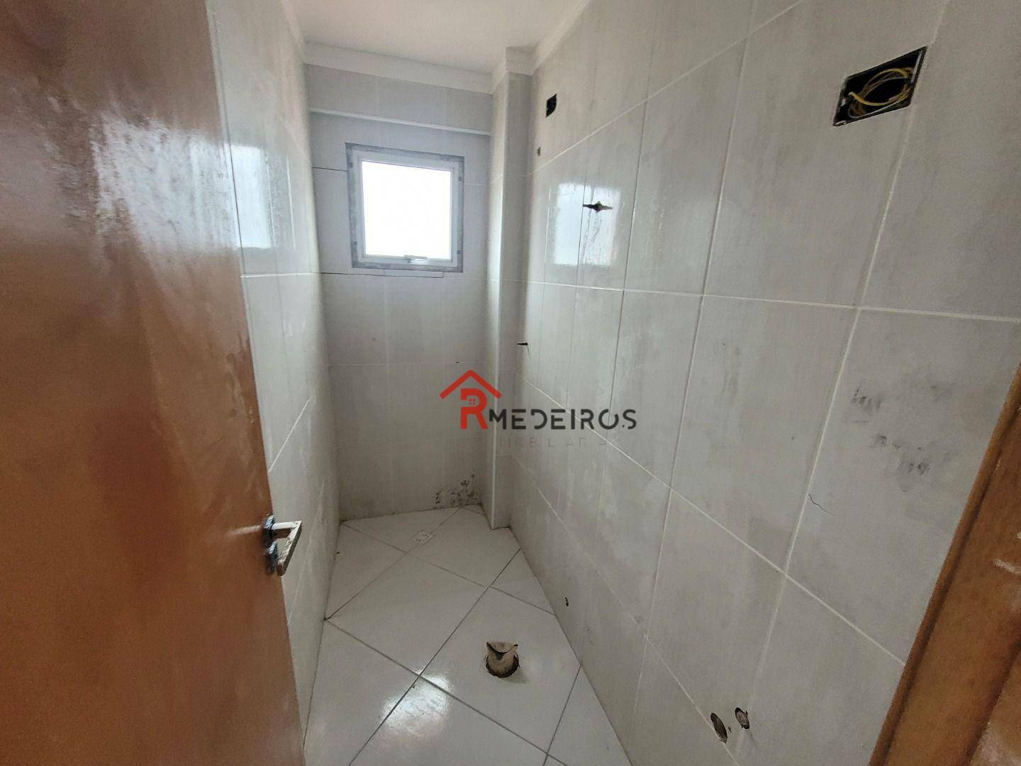 Apartamento à venda com 2 quartos, 60m² - Foto 11