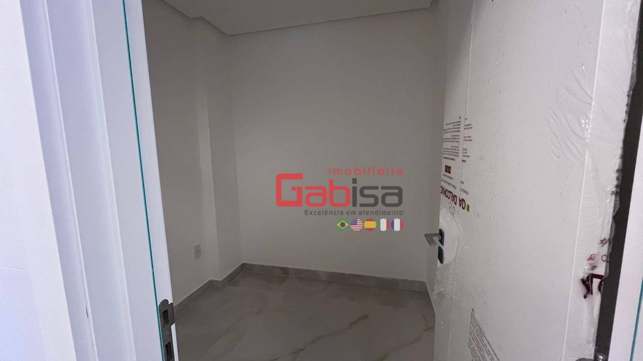 Apartamento para alugar com 4 quartos, 163m² - Foto 20