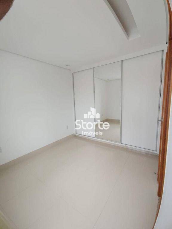 Apartamento à venda com 3 quartos, 101m² - Foto 9