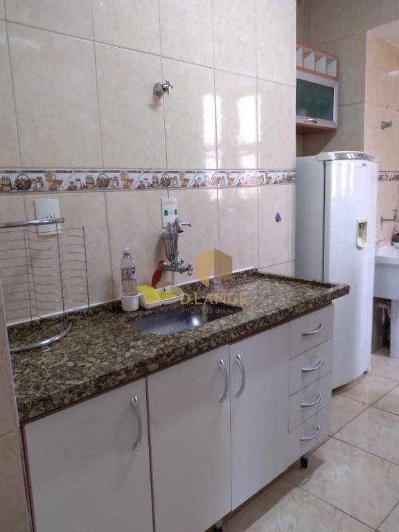 Apartamento à venda e aluguel com 2 quartos, 65m² - Foto 13