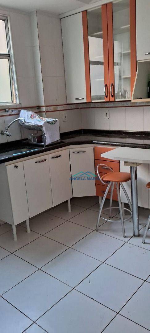 Apartamento à venda - Foto 7