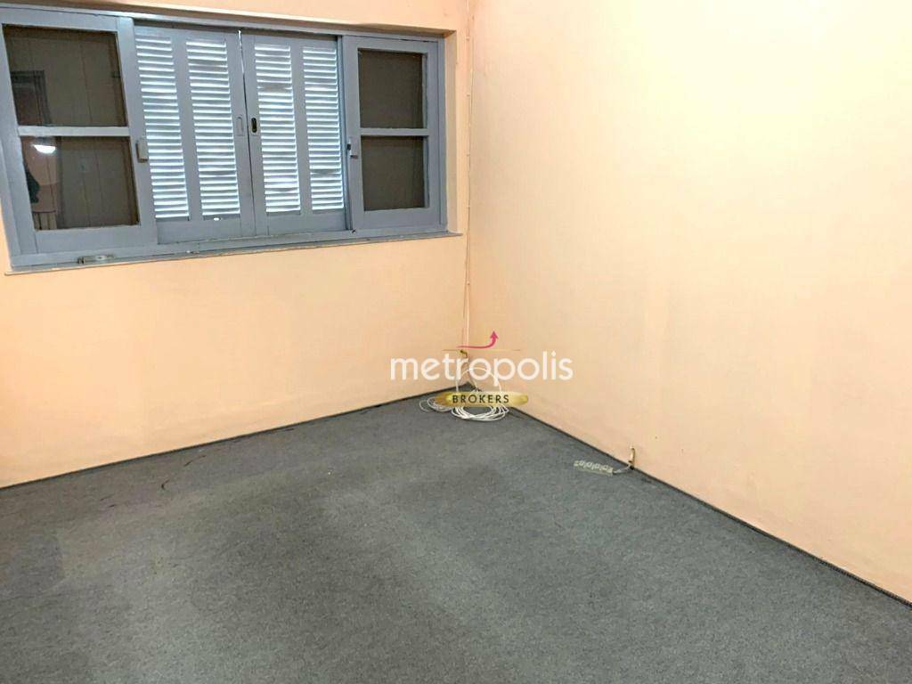 Casa para alugar com 2 quartos, 70m² - Foto 10