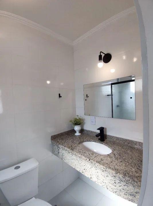 Apartamento à venda com 2 quartos, 69m² - Foto 10