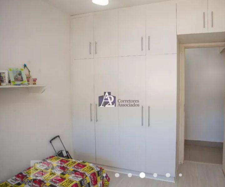 Apartamento à venda com 2 quartos, 57m² - Foto 15