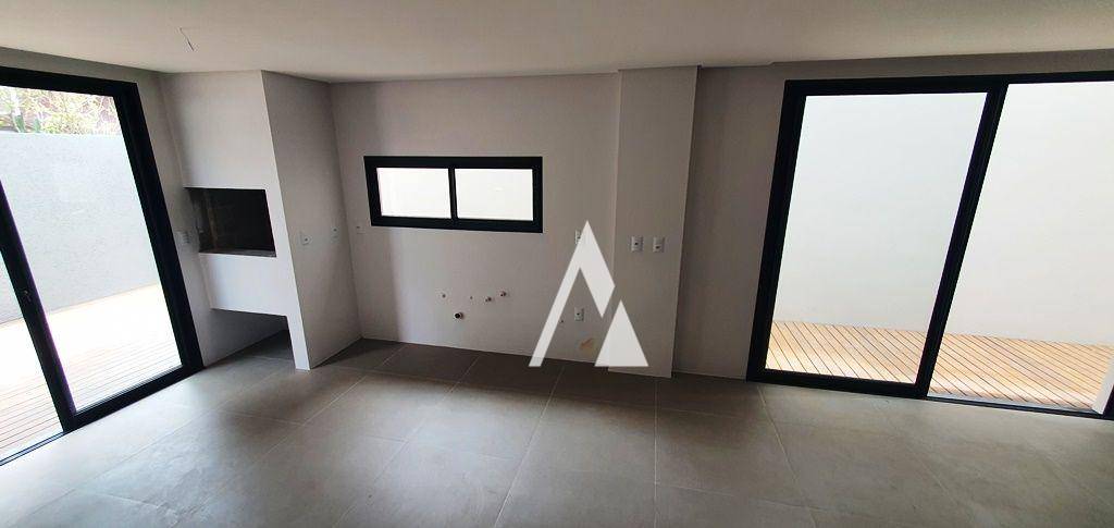 Casa à venda com 3 quartos, 164m² - Foto 35