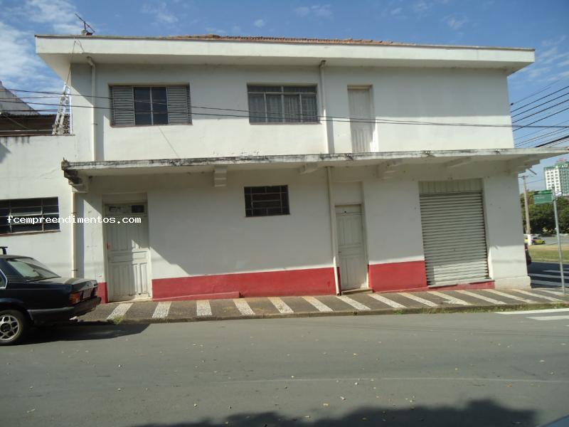 Conjunto Comercial-Sala para alugar, 210m² - Foto 2