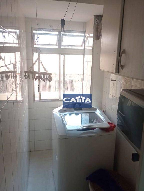 Apartamento à venda com 2 quartos, 47m² - Foto 10