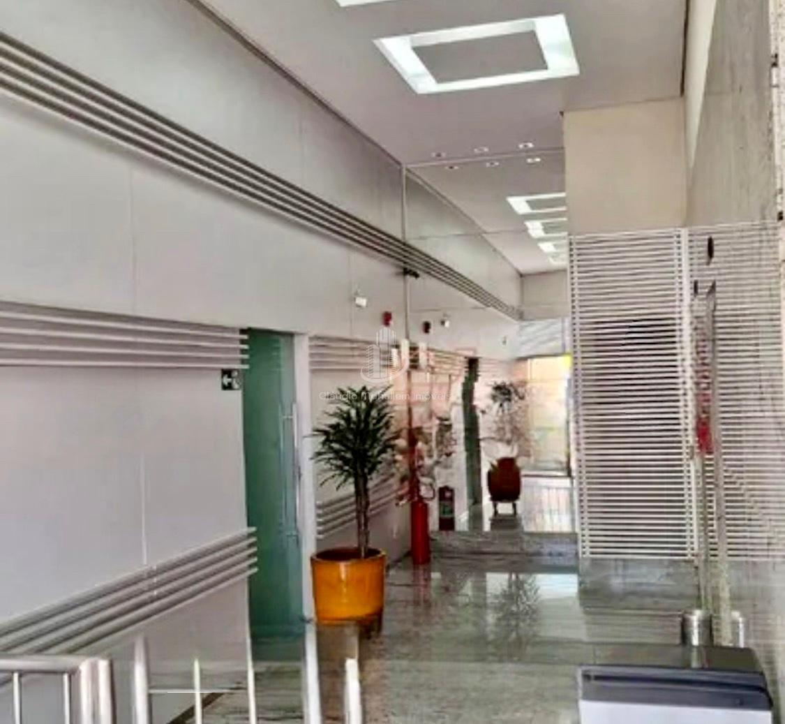 Prédio Inteiro à venda, 135m² - Foto 5